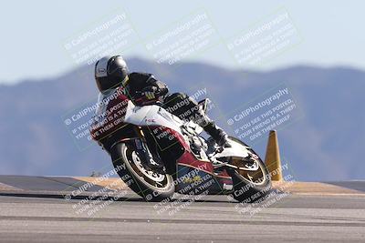 media/Oct-25-2025-Race Pace (Sat) [[47cce5476f]]/Non Verified (1st 20 Minutes of Every Hour)/9-Turn 9 (213pm)/